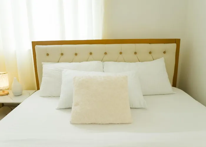 Ar01 Peaceful & Quiet 1Br Condo W Pool Access Tv&Wifi